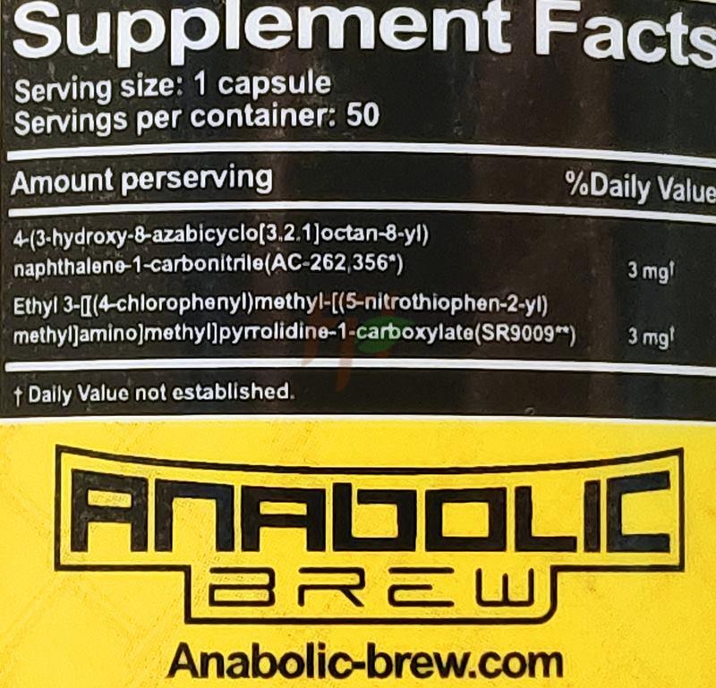 anabolic-brew-fighter-x-50-caps-supplement-facts_2020-11-01_14-58-17.jpg