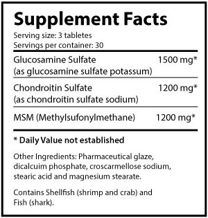 glucosamine_chondroitin_msm_supplement_facts.jpg