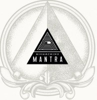 Mantra3--min