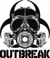 Outbreak-Nutrition