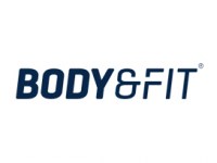 body-fit-deals