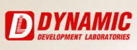 screenshot-2017-12-31-dynamic-development-laboratories