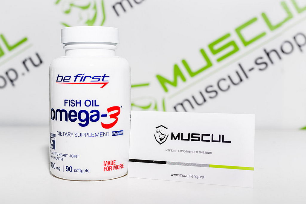 Омега российский производитель. Омега 3 be first. Be first omega3 + витамин е 90 гелевых капсул. Be first Omega 3. Be first CLA (90 капс.).