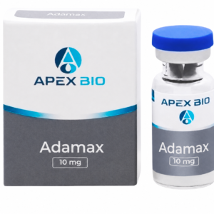 Adamax от Apex Bio 10 мг.