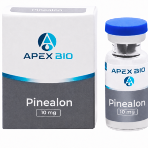 Pinealon от Apex Bio 10 мг.